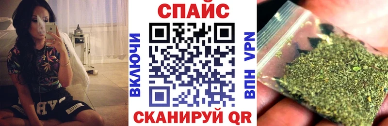 закладка Гатчина БУТИРАТ буратино