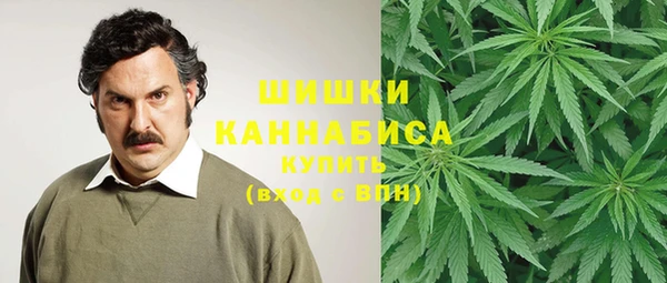 стафф Балабаново