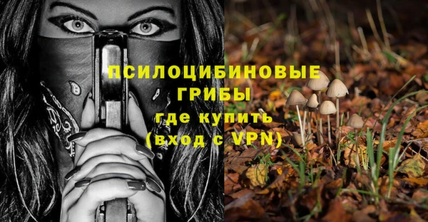 стафф Балабаново